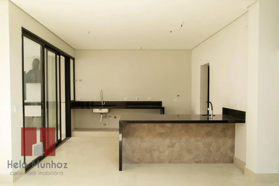 Casa com 4 quartos à venda, 480m2 em Alphaville, Santana De Parnaiba - SP - imagem 8 Foto 8 de Casa com 4 quartos à venda, 480m2 em Alphaville, Santana De Parnaiba - SP