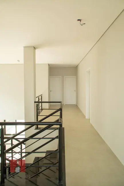 Casa com 4 quartos à venda, 480m2 em Alphaville, Santana De Parnaiba - SP - imagem 2 Foto 2 de Casa com 4 quartos à venda, 480m2 em Alphaville, Santana De Parnaiba - SP