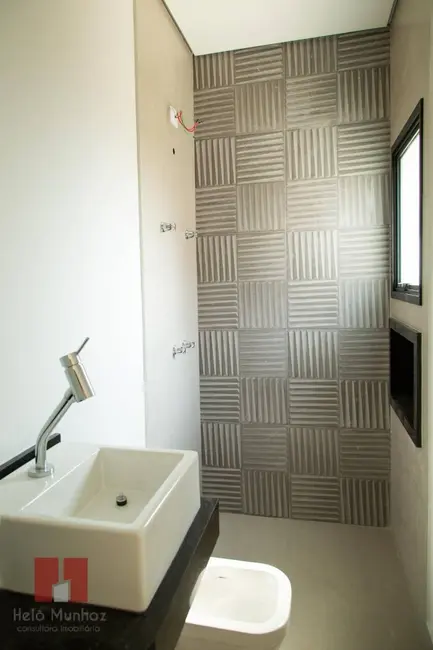 Casa com 4 quartos à venda, 480m2 em Alphaville, Santana De Parnaiba - SP - imagem 3 Foto 3 de Casa com 4 quartos à venda, 480m2 em Alphaville, Santana De Parnaiba - SP