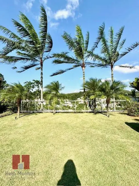 Foto 1 de Casa de Condomínio com 5 quartos à venda, 1058m2 em Alphaville, Santana De Parnaiba - SP