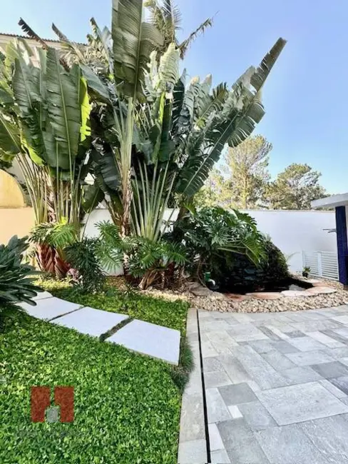 Foto 5 de Casa de Condomínio com 5 quartos à venda, 1058m2 em Alphaville, Santana De Parnaiba - SP