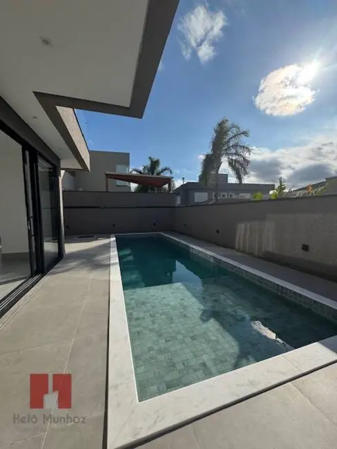 Casa com 4 quartos à venda, 479m2 em Alphaville, Santana De Parnaiba - SP - imagem 2 Foto 2 de Casa com 4 quartos à venda, 479m2 em Alphaville, Santana De Parnaiba - SP