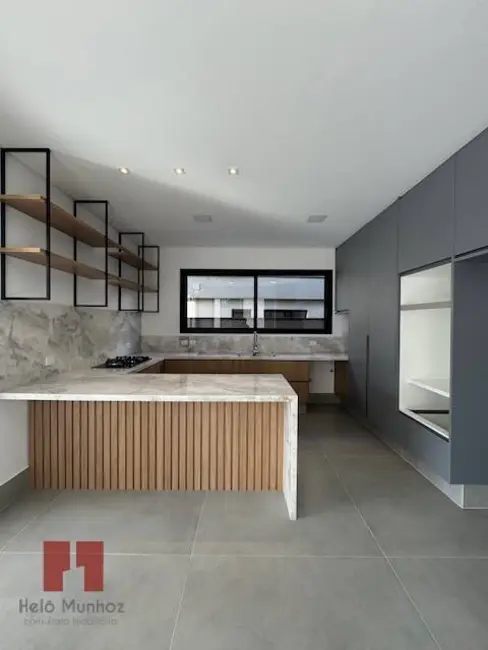 Casa com 4 quartos à venda, 479m2 em Alphaville, Santana De Parnaiba - SP - imagem 9 Foto 9 de Casa com 4 quartos à venda, 479m2 em Alphaville, Santana De Parnaiba - SP