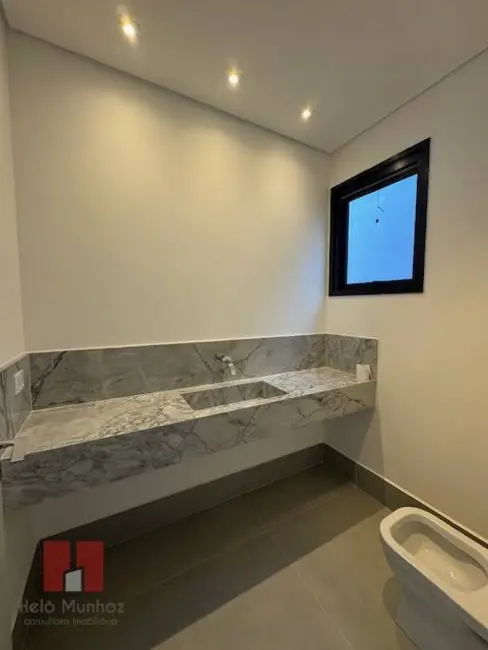 Casa com 4 quartos à venda, 479m2 em Alphaville, Santana De Parnaiba - SP - imagem 3 Foto 3 de Casa com 4 quartos à venda, 479m2 em Alphaville, Santana De Parnaiba - SP