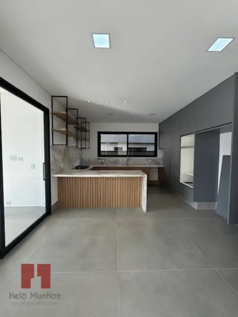 Casa com 4 quartos à venda, 479m2 em Alphaville, Santana De Parnaiba - SP - imagem 8 Foto 8 de Casa com 4 quartos à venda, 479m2 em Alphaville, Santana De Parnaiba - SP