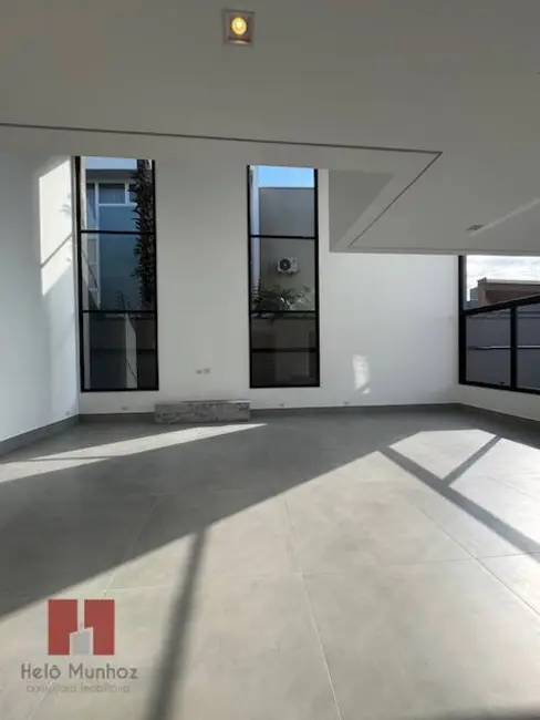 Casa com 4 quartos à venda, 479m2 em Alphaville, Santana De Parnaiba - SP - imagem 6 Foto 6 de Casa com 4 quartos à venda, 479m2 em Alphaville, Santana De Parnaiba - SP