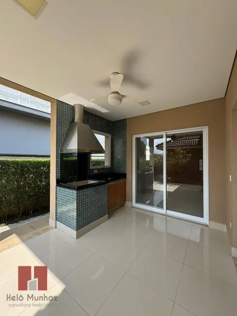 Casa com 3 quartos à venda, 490m2 em Alphaville, Santana De Parnaiba - SP - imagem 6 Foto 6 de Casa com 3 quartos à venda, 490m2 em Alphaville, Santana De Parnaiba - SP