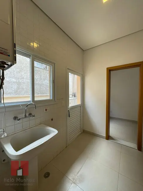 Casa com 3 quartos à venda, 490m2 em Alphaville, Santana De Parnaiba - SP - imagem 8 Foto 8 de Casa com 3 quartos à venda, 490m2 em Alphaville, Santana De Parnaiba - SP