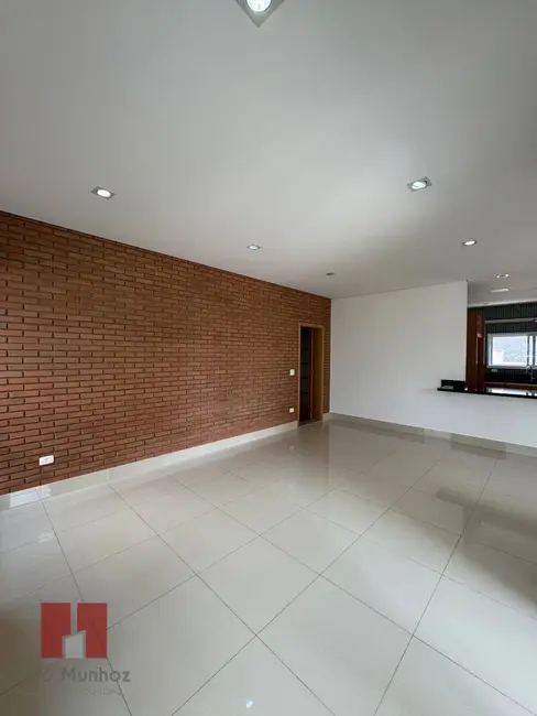 Casa com 3 quartos à venda, 490m2 em Alphaville, Santana De Parnaiba - SP - imagem 7 Foto 7 de Casa com 3 quartos à venda, 490m2 em Alphaville, Santana De Parnaiba - SP