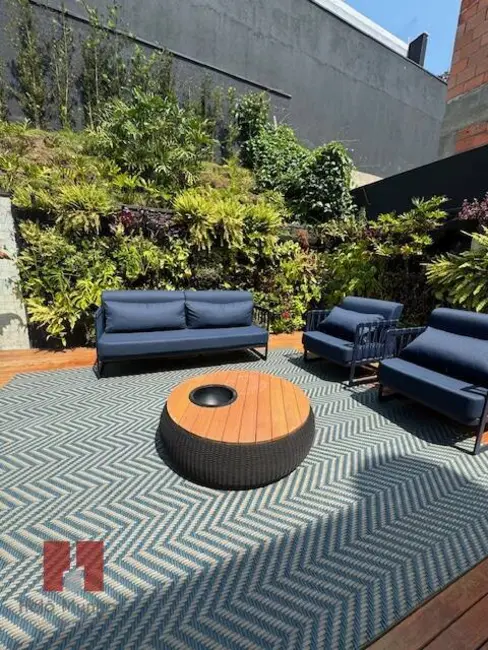 Casa com 3 quartos à venda, 490m2 em Alphaville, Santana De Parnaiba - SP - imagem 8 Foto 8 de Casa com 3 quartos à venda, 490m2 em Alphaville, Santana De Parnaiba - SP
