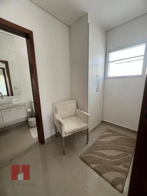 Foto 7 de Casa com 4 quartos à venda, 460m2 em Alphaville, Santana De Parnaiba - SP