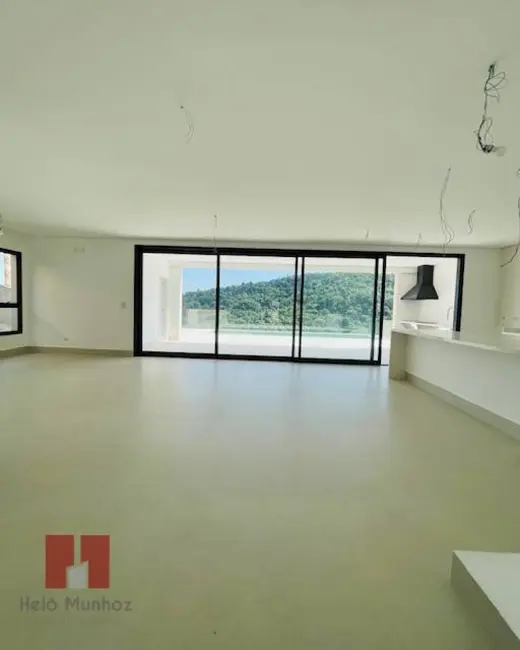 Casa com 4 quartos à venda, 453m2 em Alphaville, Santana De Parnaiba - SP - imagem 2 Foto 2 de Casa com 4 quartos à venda, 453m2 em Alphaville, Santana De Parnaiba - SP