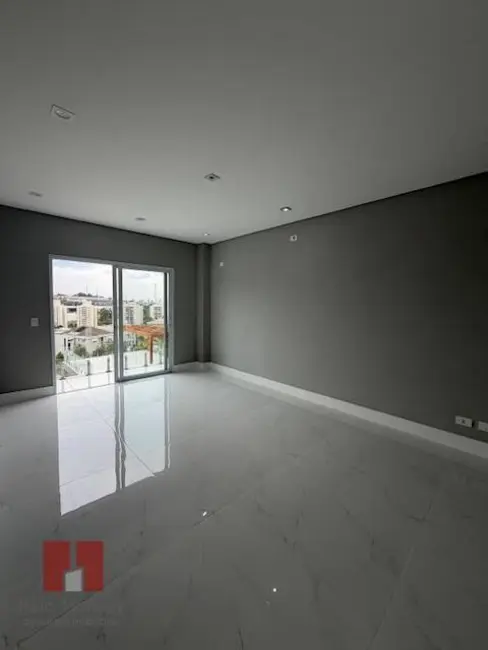 Foto 5 de Casa com 4 quartos à venda, 745m2 em Tamboré, Santana De Parnaiba - SP