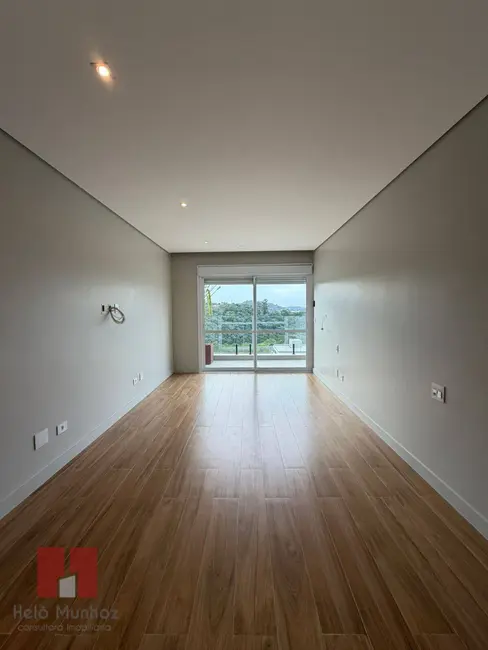 Foto 6 de Casa com 4 quartos à venda, 490m2 em Alphaville, Santana De Parnaiba - SP
