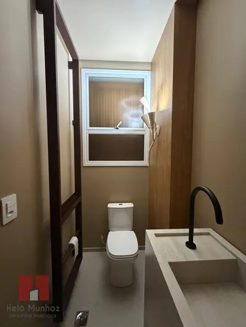 Foto 5 de Casa com 4 quartos à venda, 490m2 em Alphaville, Santana De Parnaiba - SP