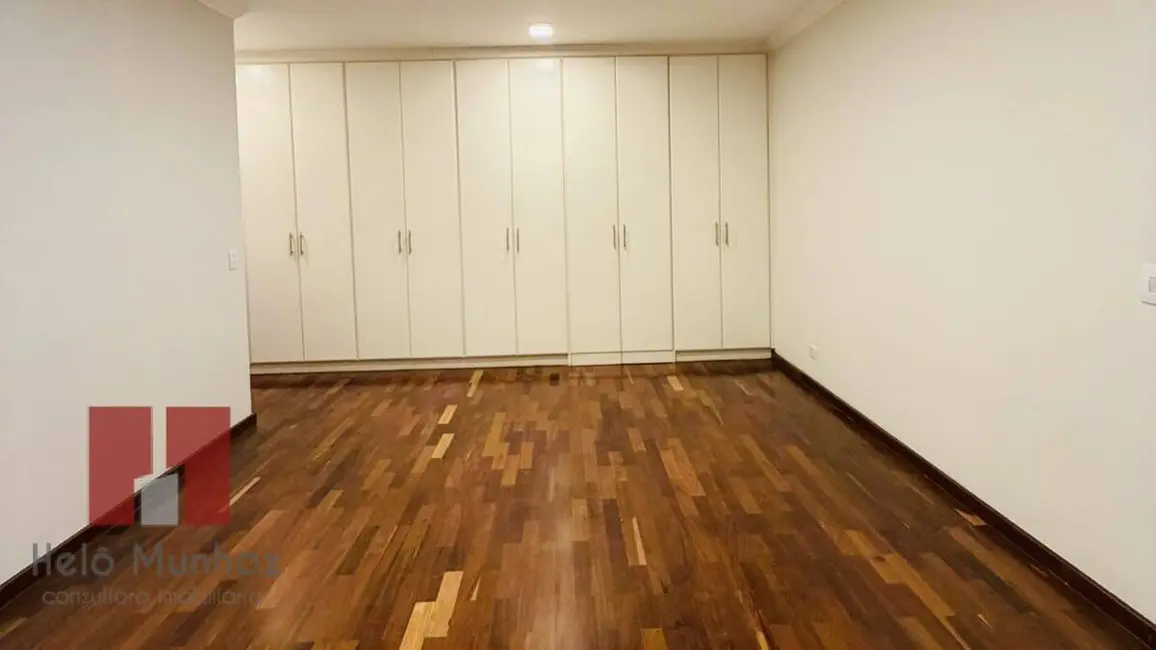 Foto 3 de Casa com 4 quartos à venda, 720m2 em Alphaville, Santana De Parnaiba - SP
