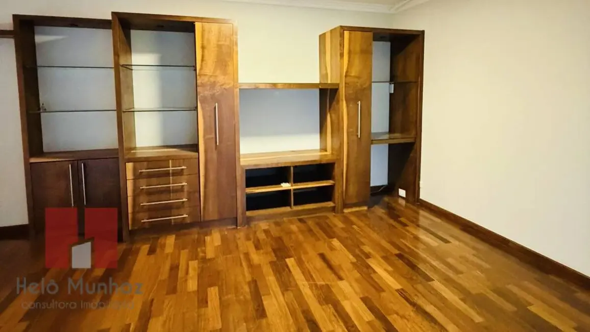 Foto 7 de Casa com 4 quartos à venda, 720m2 em Alphaville, Santana De Parnaiba - SP