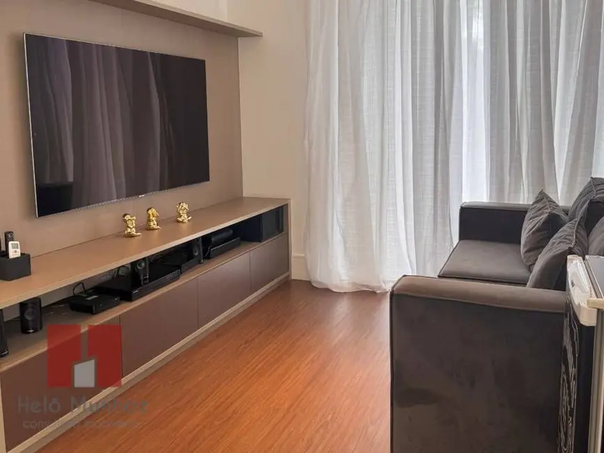 Foto 9 de Casa com 4 quartos à venda, 624m2 em Alphaville, Santana De Parnaiba - SP