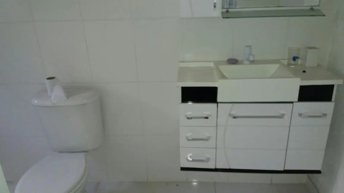 Terreno / Lote à venda e para alugar, 2000m2 em São Paulo - SP - imagem 6 Foto 6 de Terreno / Lote à venda e para alugar, 2000m2 em São Paulo - SP