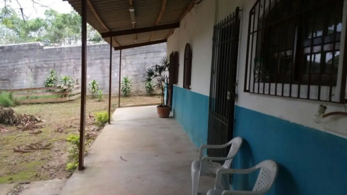 Terreno / Lote à venda e para alugar, 2000m2 em São Paulo - SP - imagem 2 Foto 2 de Terreno / Lote à venda e para alugar, 2000m2 em São Paulo - SP
