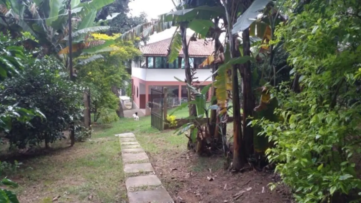 Terreno / Lote à venda e para alugar, 2000m2 em São Paulo - SP - imagem 5 Foto 5 de Terreno / Lote à venda e para alugar, 2000m2 em São Paulo - SP