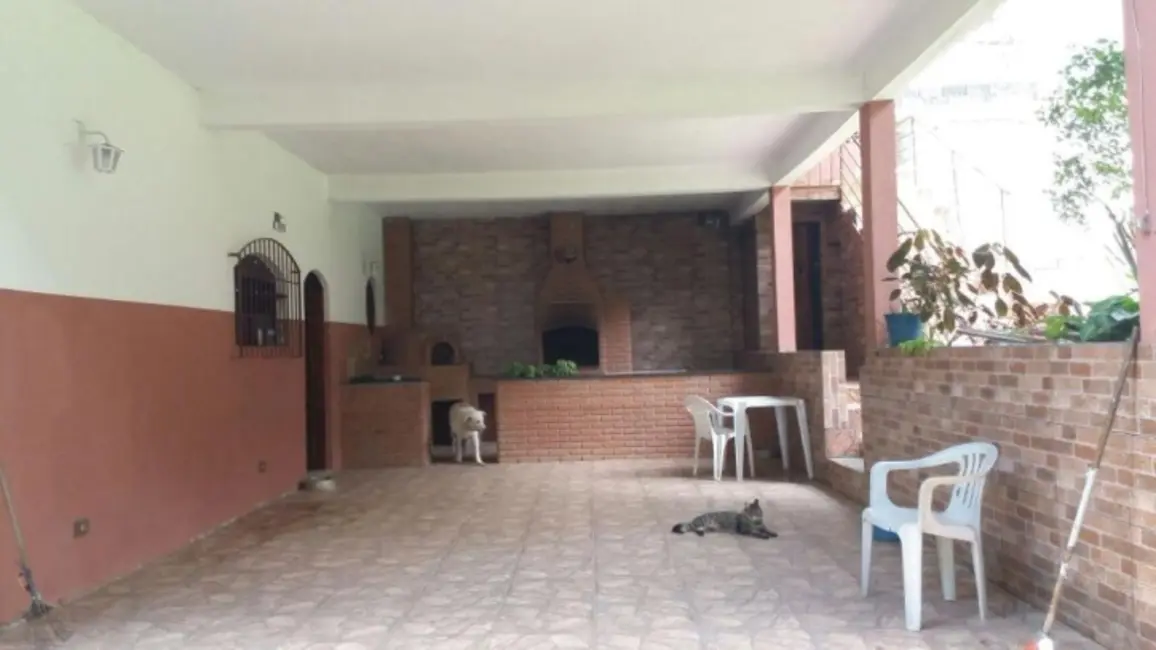 Terreno / Lote à venda e para alugar, 2000m2 em São Paulo - SP - imagem 8 Foto 8 de Terreno / Lote à venda e para alugar, 2000m2 em São Paulo - SP