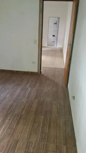 Terreno / Lote à venda e para alugar, 2000m2 em São Paulo - SP - imagem 3 Foto 3 de Terreno / Lote à venda e para alugar, 2000m2 em São Paulo - SP