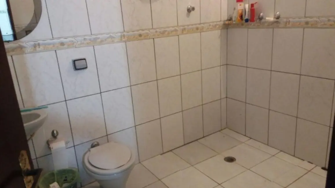 Terreno / Lote à venda e para alugar, 2000m2 em São Paulo - SP - imagem 7 Foto 7 de Terreno / Lote à venda e para alugar, 2000m2 em São Paulo - SP