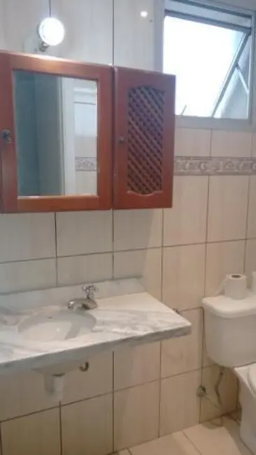 Foto 6 de Apartamento com 2 quartos à venda, 65m2 em Vila Constança, São Paulo - SP