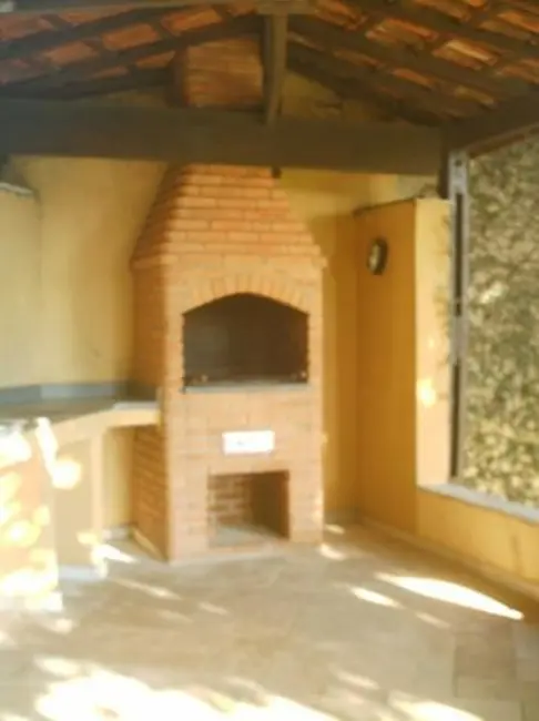 Foto 5 de Apartamento com 2 quartos à venda, 65m2 em Vila Constança, São Paulo - SP