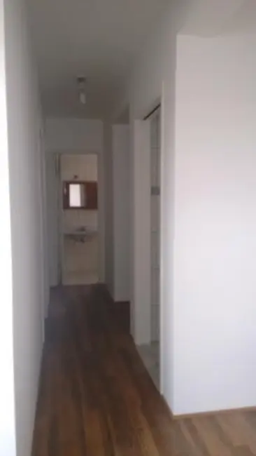 Foto 9 de Apartamento com 2 quartos à venda, 65m2 em Vila Constança, São Paulo - SP