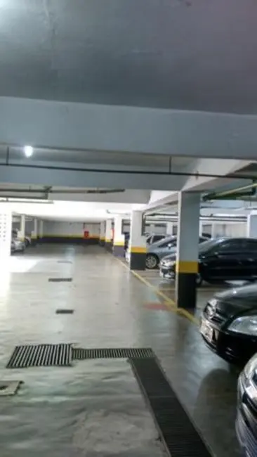 Foto 4 de Apartamento com 2 quartos à venda, 65m2 em Vila Constança, São Paulo - SP