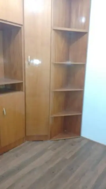 Foto 3 de Apartamento com 2 quartos à venda, 65m2 em Vila Constança, São Paulo - SP