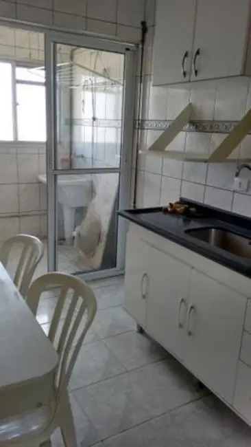 Foto 7 de Apartamento com 2 quartos à venda, 65m2 em Vila Constança, São Paulo - SP