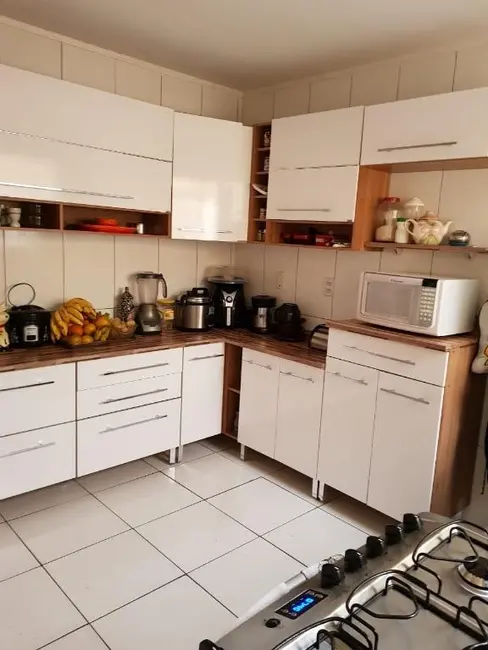 Casa com 2 quartos à venda, 100m2 em Americanópolis, São Paulo - SP - imagem 1 Foto 1 de Casa com 2 quartos à venda, 100m2 em Americanópolis, São Paulo - SP
