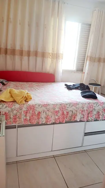 Casa com 2 quartos à venda, 100m2 em Americanópolis, São Paulo - SP - imagem 5 Foto 5 de Casa com 2 quartos à venda, 100m2 em Americanópolis, São Paulo - SP