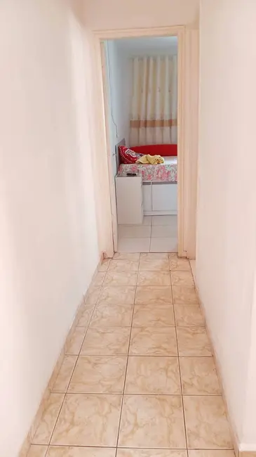 Casa com 2 quartos à venda, 100m2 em Americanópolis, São Paulo - SP - imagem 4 Foto 4 de Casa com 2 quartos à venda, 100m2 em Americanópolis, São Paulo - SP