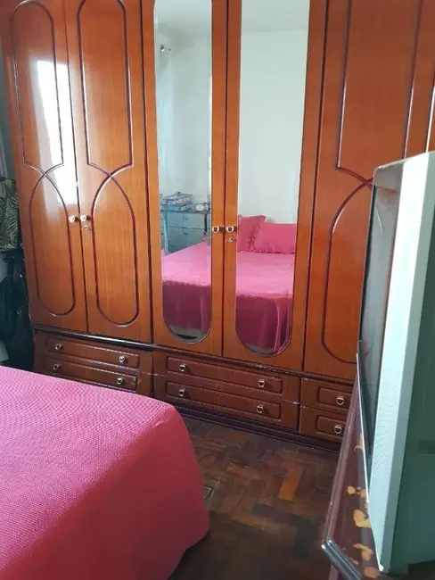 Casa com 2 quartos à venda, 100m2 em Americanópolis, São Paulo - SP - imagem 7 Foto 7 de Casa com 2 quartos à venda, 100m2 em Americanópolis, São Paulo - SP