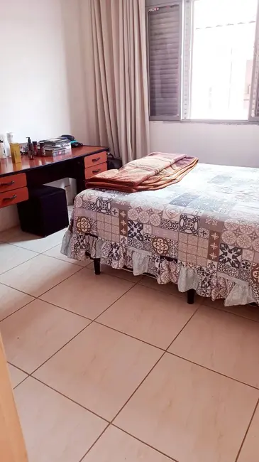 Casa com 2 quartos à venda, 100m2 em Americanópolis, São Paulo - SP - imagem 6 Foto 6 de Casa com 2 quartos à venda, 100m2 em Americanópolis, São Paulo - SP