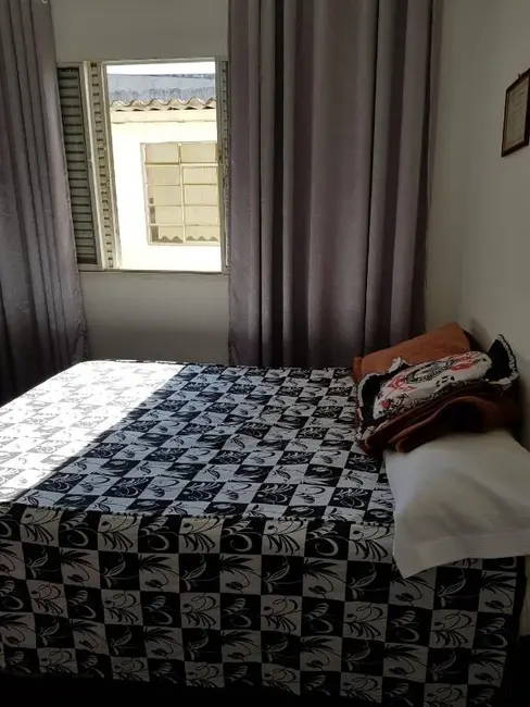 Casa com 2 quartos à venda, 100m2 em Americanópolis, São Paulo - SP - imagem 8 Foto 8 de Casa com 2 quartos à venda, 100m2 em Americanópolis, São Paulo - SP