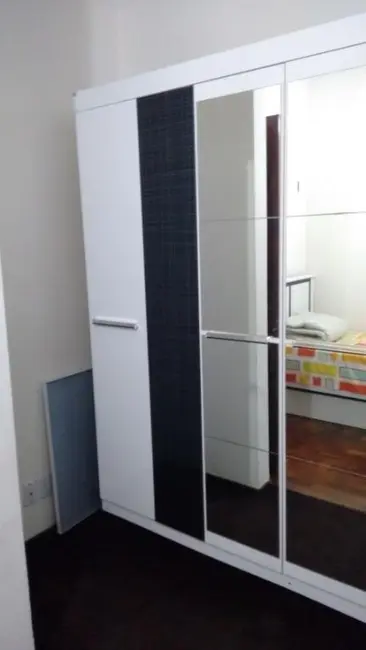 Foto 7 de Casa com 3 quartos à venda, 120m2 em Parque das Árvores, São Paulo - SP
