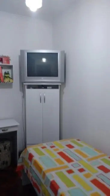 Foto 8 de Casa com 3 quartos à venda, 120m2 em Parque das Árvores, São Paulo - SP