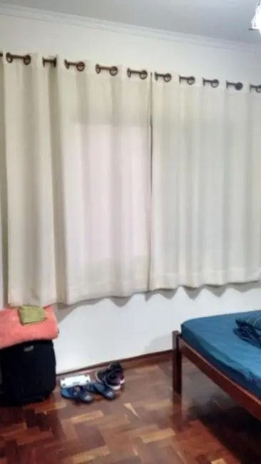 Foto 1 de Casa com 3 quartos à venda, 120m2 em Parque das Árvores, São Paulo - SP