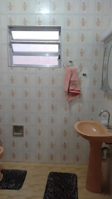 Foto 9 de Casa com 3 quartos à venda, 120m2 em Parque das Árvores, São Paulo - SP