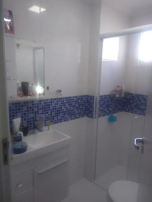 Foto 2 de Apartamento com 4 quartos à venda, 184m2 em Cidade Dutra, São Paulo - SP