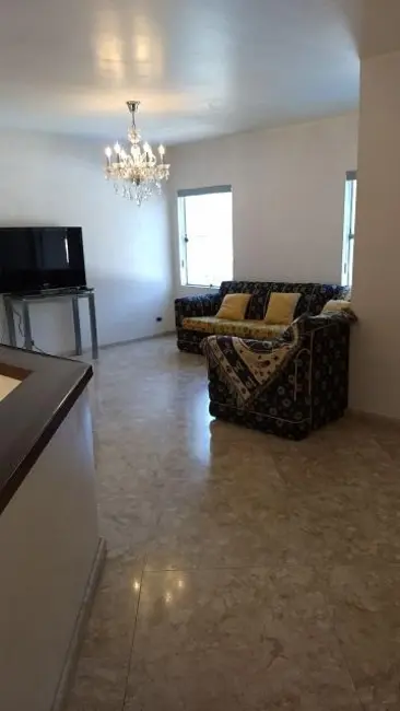 Sobrado com 4 quartos à venda, 730m2 em Interlagos, São Paulo - SP - imagem 3 Foto 3 de Sobrado com 4 quartos à venda, 730m2 em Interlagos, São Paulo - SP