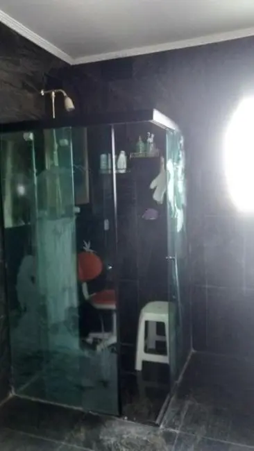 Sobrado com 4 quartos à venda, 730m2 em Interlagos, São Paulo - SP - imagem 9 Foto 9 de Sobrado com 4 quartos à venda, 730m2 em Interlagos, São Paulo - SP