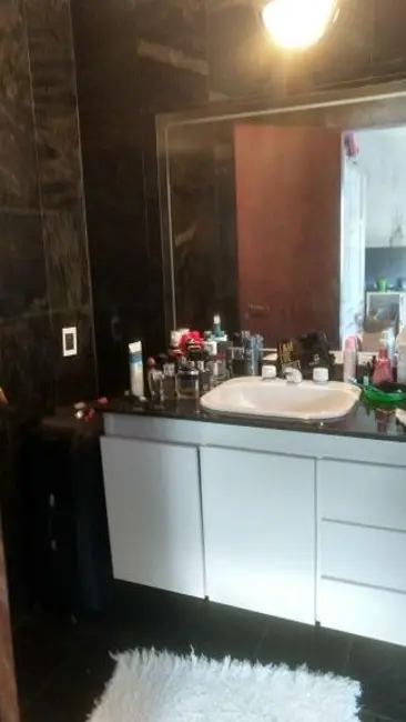 Sobrado com 4 quartos à venda, 730m2 em Interlagos, São Paulo - SP - imagem 6 Foto 6 de Sobrado com 4 quartos à venda, 730m2 em Interlagos, São Paulo - SP