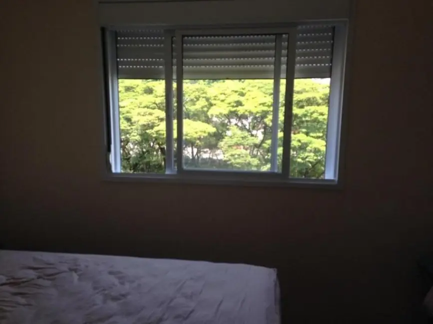 Apartamento com 3 quartos à venda, 81m2 em Vila Isa, São Paulo - SP - imagem 3 Foto 3 de Apartamento com 3 quartos à venda, 81m2 em Vila Isa, São Paulo - SP