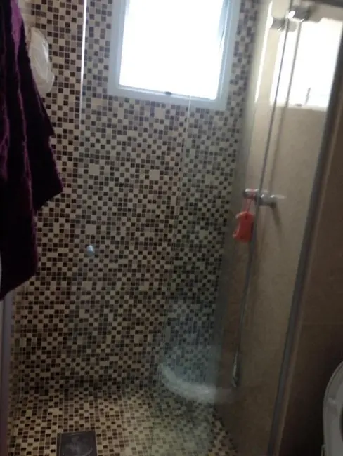 Apartamento com 3 quartos à venda, 81m2 em Vila Isa, São Paulo - SP - imagem 5 Foto 5 de Apartamento com 3 quartos à venda, 81m2 em Vila Isa, São Paulo - SP